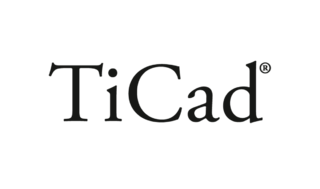Ticad-Logo-Sw